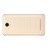Full Body Housing For Coolpad Mega 5m Gold - Maxbhi Com