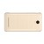 Full Body Housing For Coolpad Mega 5m Gold - Maxbhi Com
