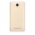 Full Body Housing For Coolpad Mega 5m Gold - Maxbhi Com