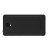 Full Body Housing For Coolpad Mega 5m Grey - Maxbhi Com