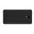 Full Body Housing For Coolpad Mega 5m Grey - Maxbhi Com