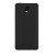 Full Body Housing For Coolpad Mega 5m Grey - Maxbhi Com