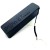 2600mah Power Bank Portable Charger For Samsung Galaxy A5 A500s - Maxbhi Com