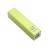 2600mah Power Bank Portable Charger For Samsung Galaxy S2 Plus - Maxbhi Com