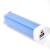 2600mah Power Bank Portable Charger For Samsung I8530 Galaxy Beam - Maxbhi Com