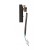 Antenna For Apple Ipad 3g - Maxbhi Com