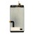 Lcd With Touch Screen For Zopo Color F2 Black By - Maxbhi Com