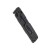Antenna For Sony Xperia T Lt30p - Maxbhi Com
