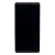 Lcd With Touch Screen For Hp Slate 6 Black By - Maxbhi Com