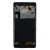 Lcd With Touch Screen For Hp Slate 6 Black By - Maxbhi Com