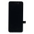 Lcd With Touch Screen For Infocus Bingo 50 Black By - Maxbhi Com