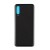 Back Panel Cover For Xiaomi Mi A3 Grey - Maxbhi Com