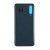 Back Panel Cover For Xiaomi Mi A3 Grey - Maxbhi Com