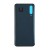 Back Panel Cover For Xiaomi Mi A3 White - Maxbhi Com