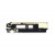 Charging Connector Flex Cable For Infinix Hot 4 Pro By - Maxbhi Com