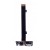 Charging Connector Flex Cable For Leeco Le 2 By - Maxbhi Com