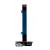 Charging Connector Flex Cable For Leeco Le 2 By - Maxbhi Com