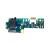 Charging Connector Flex Cable For Lenovo K5 Pro By - Maxbhi Com