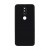 Full Body Housing For Nokia 6 1 Plus Black - Maxbhi Com