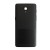 Full Body Housing For Oneplus 3t Black - Maxbhi Com