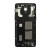 Full Body Housing For Oneplus 3t Black - Maxbhi Com