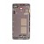 Full Body Housing For Oneplus 3t Gold - Maxbhi Com
