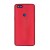 Full Body Housing For Oneplus 5t 64gb Red - Maxbhi Com
