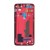 Full Body Housing For Oneplus 5t 64gb Red - Maxbhi Com