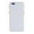 Full Body Housing For Oneplus 5t 64gb White - Maxbhi Com