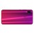 Full Body Housing For Xiaomi Redmi Note 7 Pro Red - Maxbhi Com