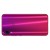 Full Body Housing For Xiaomi Redmi Note 7 Pro Red - Maxbhi Com