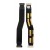 Lcd Flex Cable For Oneplus 3t By - Maxbhi Com