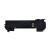 Loud Speaker For Apple Iphone 4s With Antenna Flex - Maxbhi Com