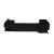 Loud Speaker For Apple Iphone 4s With Antenna Flex - Maxbhi Com