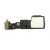 Loud Speaker For Oneplus 5 128gb By - Maxbhi Com