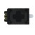 Loud Speaker For Samsung Galaxy A50 By - Maxbhi Com