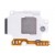 Loud Speaker For Samsung Galaxy J7 Pro By - Maxbhi Com