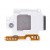 Loud Speaker For Samsung Galaxy J7 Pro By - Maxbhi Com
