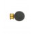 Vibrator For Oneplus 7t By - Maxbhi Com