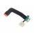 Charging Connector Flex Cable For Samsung Galaxy Tab S 10 5 - Maxbhi Com