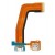 Charging Connector Flex Cable For Samsung Galaxy Tab S 10 5 - Maxbhi Com