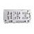 Mmc Connector For Xiaomi Redmi 6 Pro By - Maxbhi Com