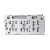 Mmc Connector For Xiaomi Redmi 6 Pro By - Maxbhi Com