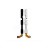 Power Button Flex Cable For Lenovo K6 By - Maxbhi Com