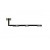 Power Button Flex Cable For Nokia 2 3 By - Maxbhi Com