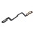 Power Button Flex Cable For Oppo F17 On Off Flex Pcb By - Maxbhi Com