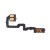 Power Button Flex Cable For Oppo Rx17 Pro By - Maxbhi Com