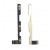 Power Button Flex Cable For Tecno Mobile Spark By - Maxbhi Com