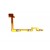 Power Button Flex Cable For Tecno Spark 4 By - Maxbhi Com