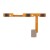 Power Button Flex Cable For Vivo U20 By - Maxbhi Com
